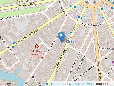  - Map