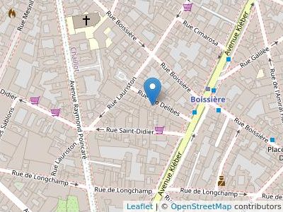  - Map