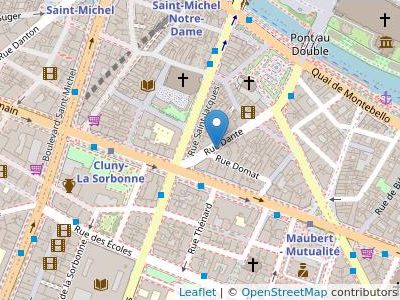  - Map