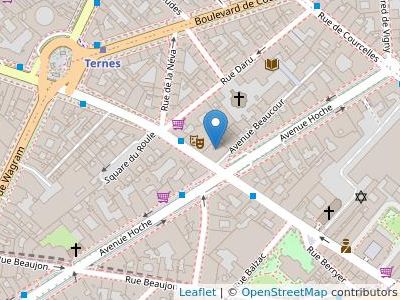  - Map