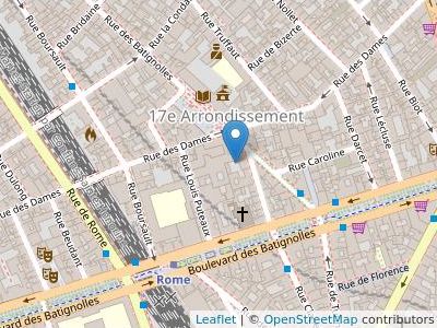  - Map
