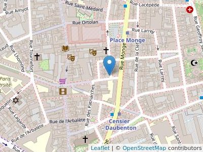 - Map