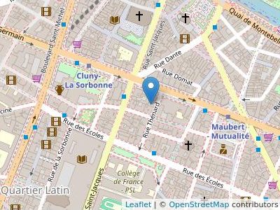  - Map