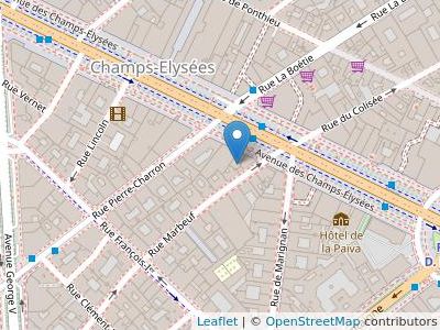  - Map