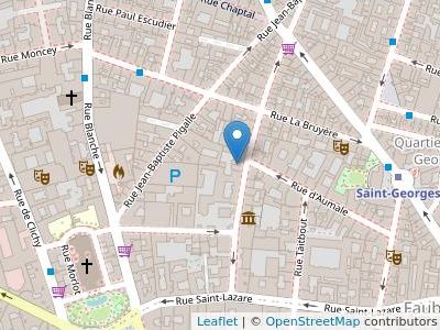  - Map