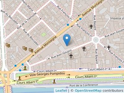  - Map