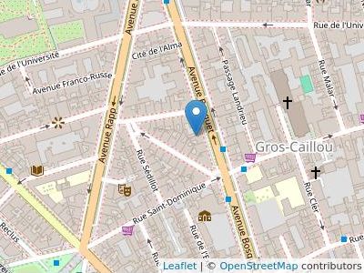  - Map