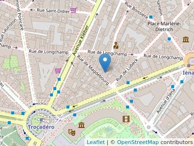  - Map