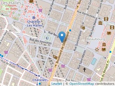  - Map