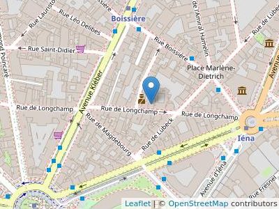  - Map