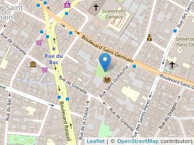  - Map