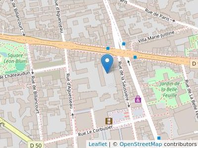  - Map