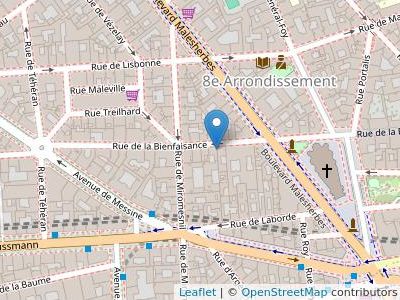  - Map
