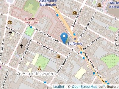  - Map
