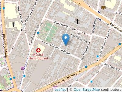  - Map