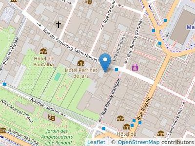  - Map