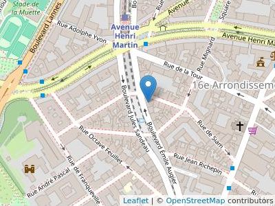  - Map