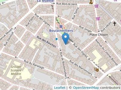  - Map