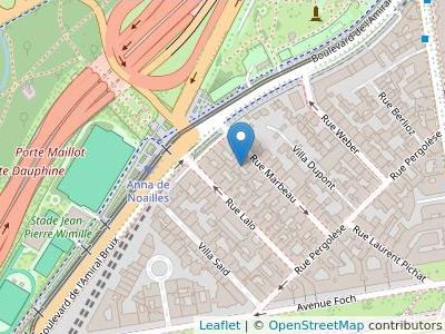  - Map