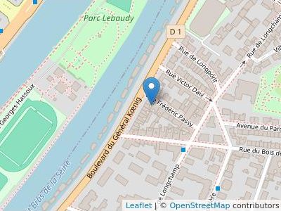  - Map