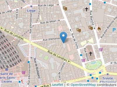  - Map