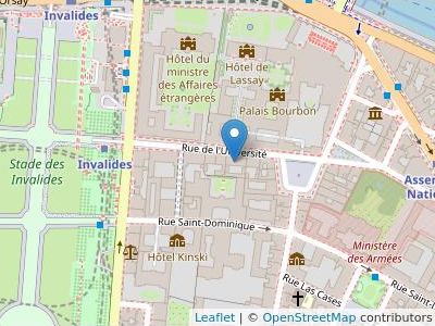  - Map