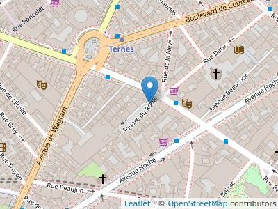  - Map