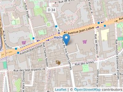 - Map