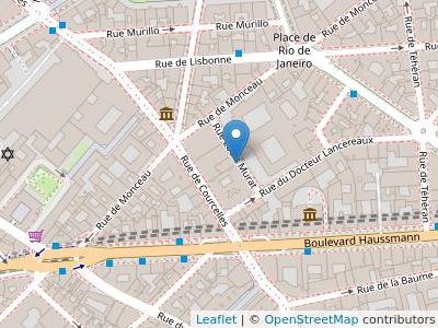  - Map
