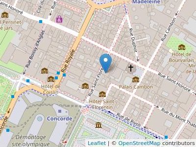 - Map