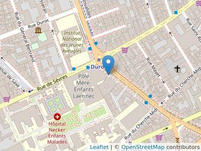  - Map