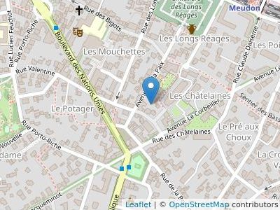  - Map