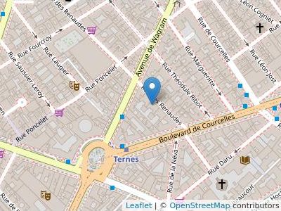  - Map