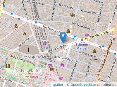  - Map