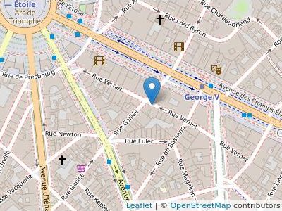  - Map
