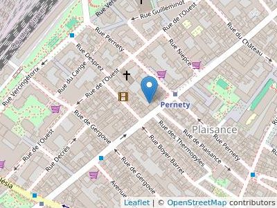  - Map