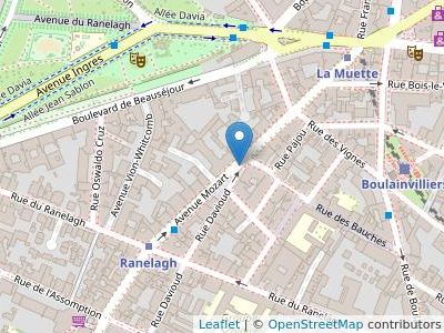  - Map