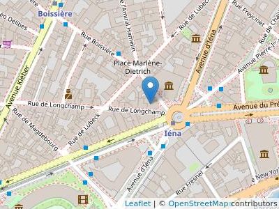  - Map