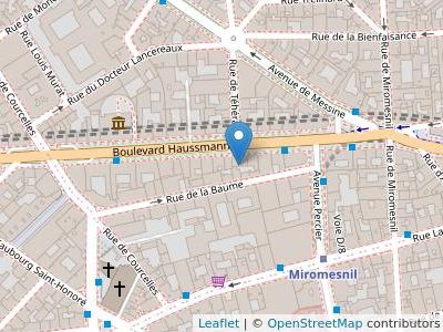  - Map