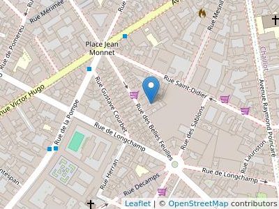 - Map