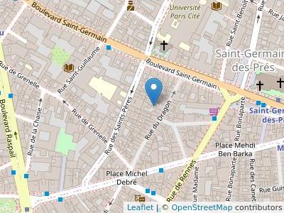  - Map