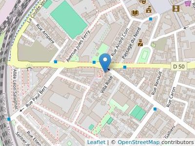  - Map