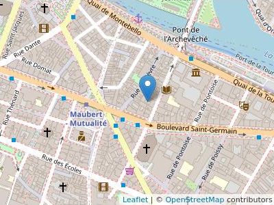  - Map