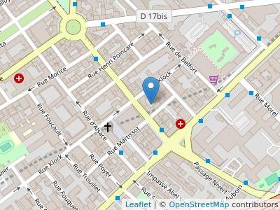  - Map
