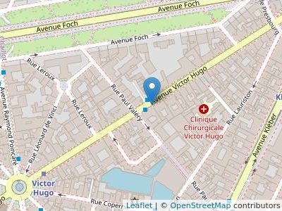  - Map