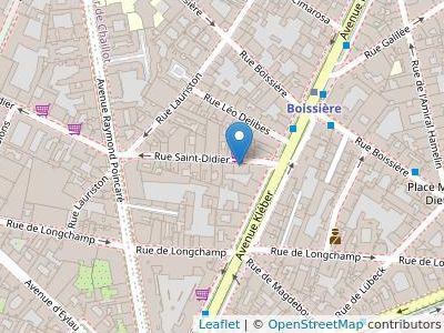  - Map