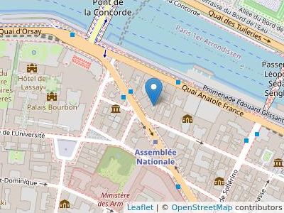  - Map