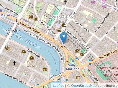  - Map