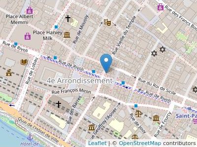  - Map