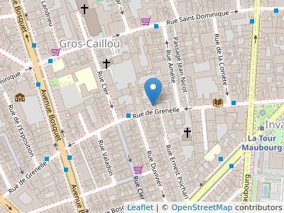  - Map